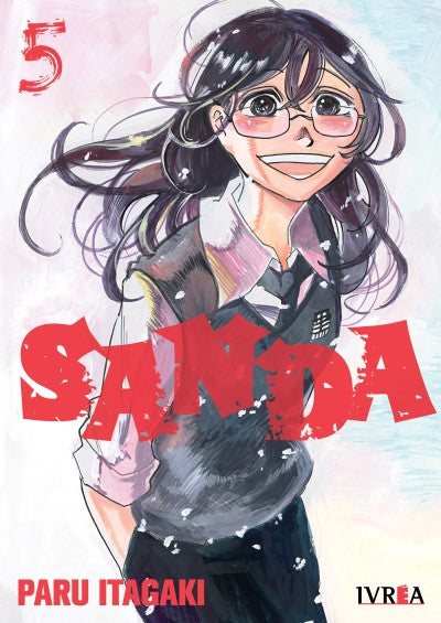 Sanda 05